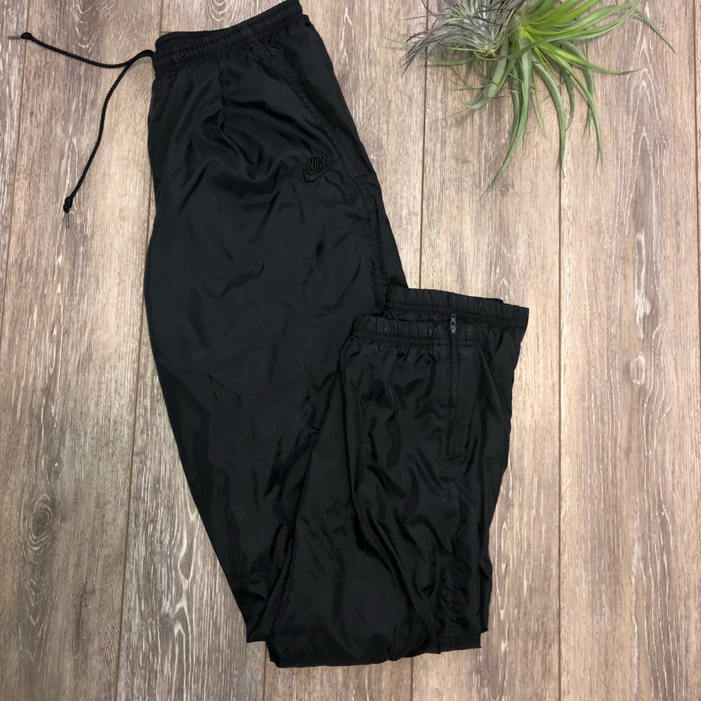 Nike Sweat Pants